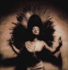 ���������� Sade, ������� ��� ����������