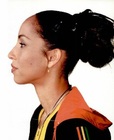���������� Sade, ������� ��� ����������