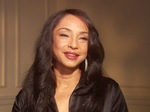 ���������� Sade, ������� ��� ����������