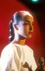 ���������� Sade, ������� ��� ����������