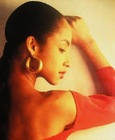 ���������� Sade, ������� ��� ����������