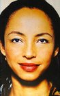 ���������� Sade, ������� ��� ����������
