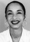 ���������� Sade, ������� ��� ����������