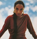 ���������� Sade, ������� ��� ����������