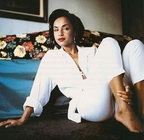���������� Sade, ������� ��� ����������
