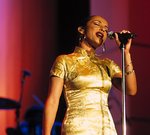 ���������� Sade, ������� ��� ����������
