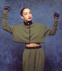 ���������� Sade, ������� ��� ����������