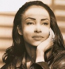 ���������� Sade, ������� ��� ����������