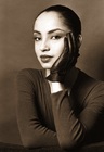 ���������� Sade, ������� ��� ����������