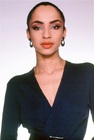 ���������� Sade, ������� ��� ����������