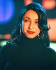 ���������� Sade, ������� ��� ����������