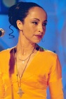 ���������� Sade, ������� ��� ����������
