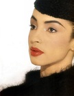 ���������� Sade, ������� ��� ����������