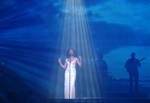 ���������� Sade, ������� ��� ����������
