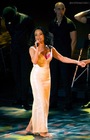 ���������� Sade, ������� ��� ����������