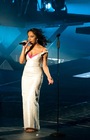 ���������� Sade, ������� ��� ����������
