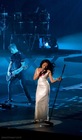 ���������� Sade, ������� ��� ����������