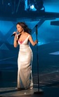 ���������� Sade, ������� ��� ����������