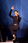 ���������� Sade, ������� ��� ����������