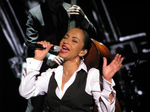 ���������� Sade, ������� ��� ����������