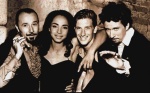 ���������� Sade, ������� ��� ����������