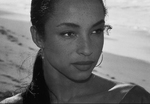���������� Sade, ������� ��� ����������