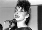 ���������� Sade, ������� ��� ����������