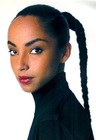 ���������� Sade, ������� ��� ����������