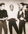 ���������� Sade, ������� ��� ����������