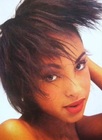 ���������� Sade, ������� ��� ����������