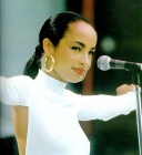 ���������� Sade, ������� ��� ����������