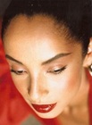 ���������� Sade, ������� ��� ����������