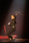 ���������� Sade, ������� ��� ����������