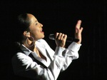 ���������� Sade, ������� ��� ����������