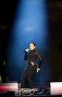 ���������� Sade, ������� ��� ����������