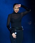 ���������� Sade, ������� ��� ����������