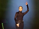 ���������� Sade, ������� ��� ����������