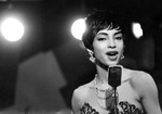 ���������� Sade, ������� ��� ����������