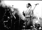 ���������� Sade, ������� ��� ����������