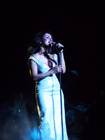 ���������� Sade, ������� ��� ����������