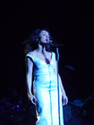 ���������� Sade, ������� ��� ����������