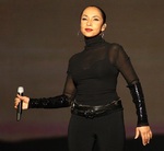 ���������� Sade, ������� ��� ����������