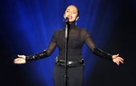 ���������� Sade, ������� ��� ����������