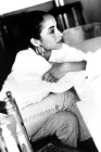 ���������� Sade, ������� ��� ����������
