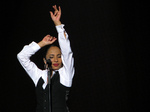 ���������� Sade, ������� ��� ����������