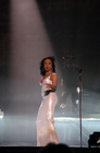 ���������� Sade, ������� ��� ����������