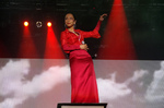 ���������� Sade, ������� ��� ����������