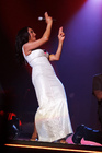 ���������� Sade, ������� ��� ����������