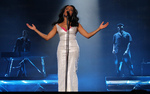 ���������� Sade, ������� ��� ����������