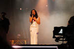 ���������� Sade, ������� ��� ����������
